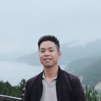 Anh Quoc Email