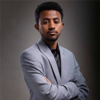 Population Explorer Employee Daniel Kassahun's profile photo