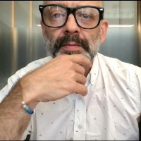 Quantum Global Solutions Employee Rob Valenta's profile photo