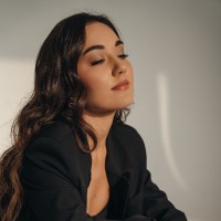 Daniella Horiuk Email