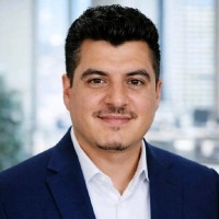 Jorge A. Gutierrez Email & Phone Number