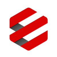 Exuberant Research Pvt. Ltd. Employee Sharad C's profile photo