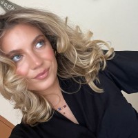 Sian Durbridge Email & Phone Number