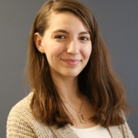 Brown University School of Engineering Employee Emilia Pantigoso's profile photo