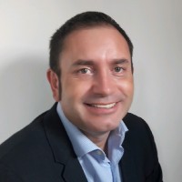 David Vaumousse Email & Phone Number