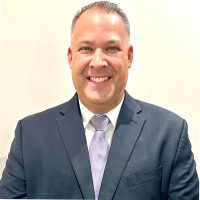 DGM USA Employee Jean Petillon's profile photo