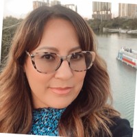 Juliet Partida Email & Phone Number