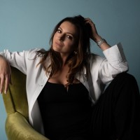 Bakery Agency Employee Jacqueline Thompson's profile photo