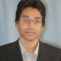 Asif Mohammad Email & Phone Number