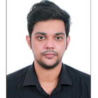 Anandapadmanabhan Balagopal