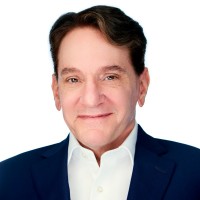 ACORE Capital Employee David L Ruiz's profile photo
