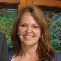 Cabot Microelectronics Employee Kim Long's profile photo