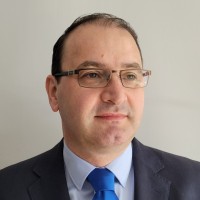 Chris Yates Email