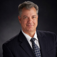 BRH Consulting, LLC Employee Brian Heiser's profile photo
