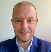 TIP Group Employee Bas Meijer's profile photo