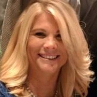 Denise Elmore-Lockheed Email & Phone Number