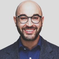 Sol Systems Employee Adam Polis's profile photo