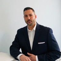 Michael Chance Email & Phone Number
