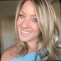 Megan Lang Email