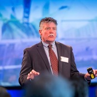 Gary Thomson Email & Phone Number