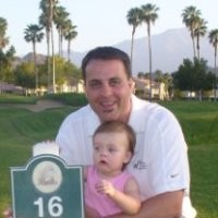 Coastal Employee Chris Smith's profile photo