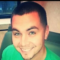CGL Electronic Security, Inc. Employee Justin Gibbons's profile photo