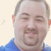 Samuel Glaser Email & Phone Number