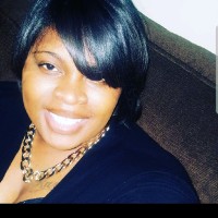 Jazmen Evans Email & Phone Number