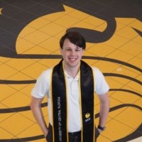 Aidan Ray Email & Phone Number