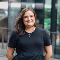 Máire McCarron Email