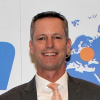 Stephen Krantz Email & Phone Number