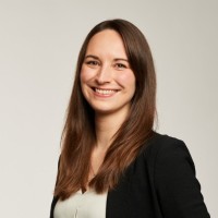 UNI ELEKTRO Fachgroßhandel GmbH & Co. KG Employee Ina Messer's profile photo
