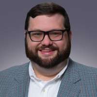 Chagrin Valley Engineering, LTD. Employee Brendan Cogan's profile photo