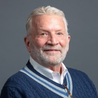 IDI (a red violet company) Employee Kurt Jones's profile photo