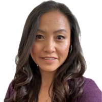 Element Biosciences Employee Sunny Kim's profile photo