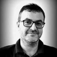 Marco Giliberto Email