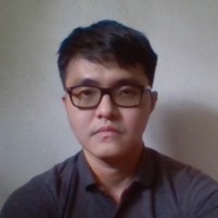 Joshua Chee Email