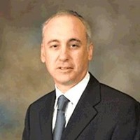 Steve Rendell Email & Phone Number