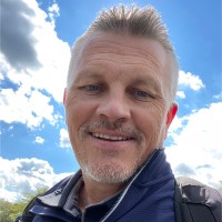 Marc Daly Email & Phone Number
