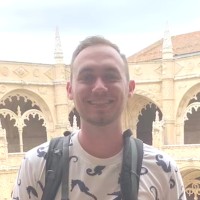 Cameron Berry Email & Phone Number