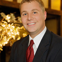 Bellevue Golf Club Employee Jason Silbovitz's profile photo