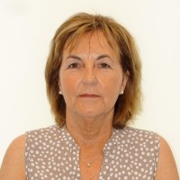 Debbi Barker Email