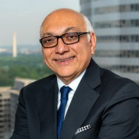 David Dastvar Email & Phone Number