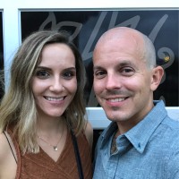 Taylor Black Email & Phone Number