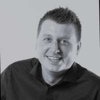 Brown + Wallace Employee Matthew Abbott's profile photo