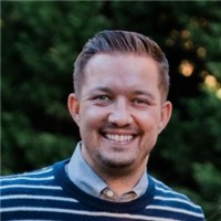 Mike Mears Email & Phone Number