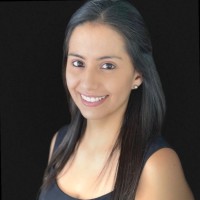 Gateway Facility Services, LLC Employee Andrea Carreno's profile photo