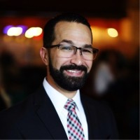 Ernie Hernandez Email & Phone Number