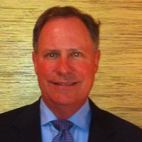 Joseph Barry Email & Phone Number