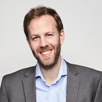 Allegro Funds Employee Jeffrey Largier's profile photo